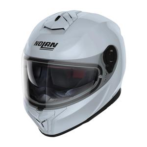 NOLAN-Casque N80-8 CLASSIC N-COM
