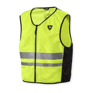 REVIT-Gilet de visibilité ATHOS 3 AIR