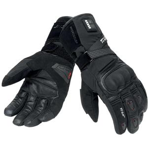TUCANOURBANO-Gants chauffants G-WARM 3 HYDROSCUD®
