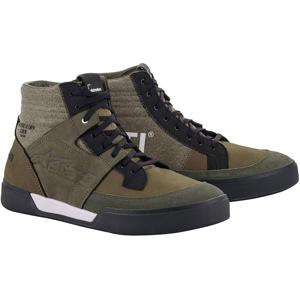 ALPINESTARS-Baskets AS-DSL AKIO
