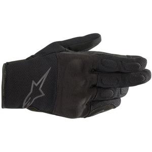 ALPINESTARS-Gants STELLA S MAX DRYSTAR