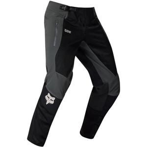 FOX-Pantalon Cross RANGER AIR OFF ROAD