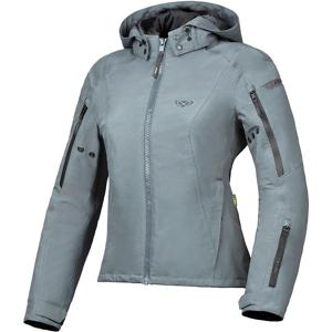 IXON-Blouson BURNING LADY