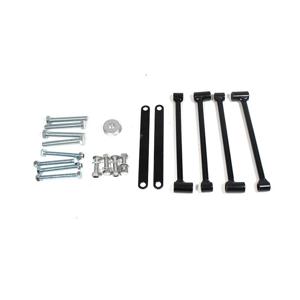 HARISSON-Support POUR SACOCHE CAVALIÈRE