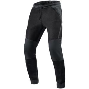 REVIT-Pantalon Spark Air