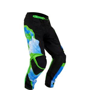 FOX-Pantalon Cross 180 ATLAS