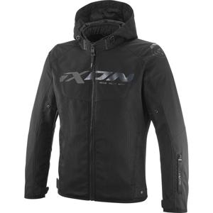 IXON-Blouson FIERCE