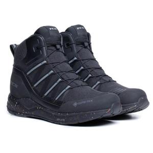 TCX-Baskets SPEEDTREK GTX GORE-TEX