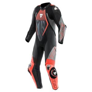 DAINESE-Combinaison AUDAX D-ZIP