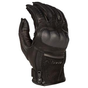 KLIM-Gants INDUCTION GLOVE