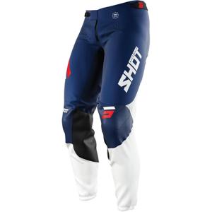 SHOT-Pantalon Cross AIRFLOW