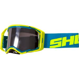 SHOT-Masque cross LITE