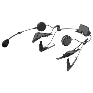 SHOEI-Intercom SRL-MESH - Shoei Neotec 2 / GT-Air 2 / J-Cruise 2