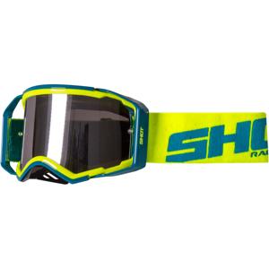 SHOT-Masque cross LITE