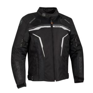 BERING-Blouson BATIST