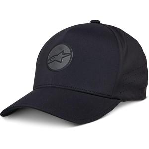 ALPINESTARS-Casquette APEX