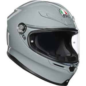 AGV-Casque K6 UNI