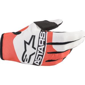 ALPINESTARS-Gants cross RADAR