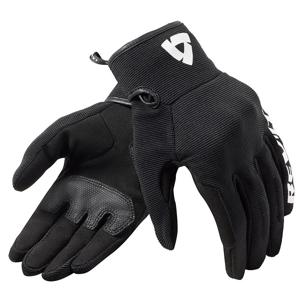 REVIT-Gants ACCESS LADY