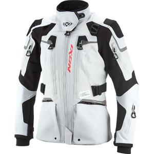 IXON-Veste ODIN LADY