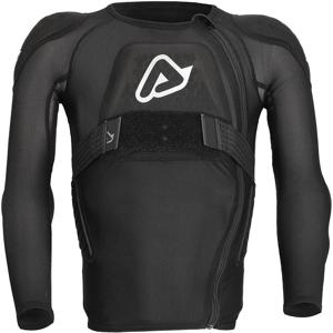 ACERBIS-Protection parre pierre FLUX AIR KID