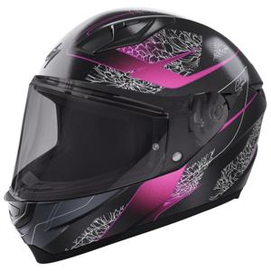STORMER-Casque STRIKE BLOSSOM