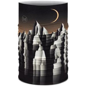 BUFF-Tour de cou ORIGINAL ECOSTRETCH