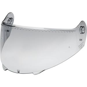 SCHUBERTH-Ecran SV4 VISIÈRE FUMÉE CLAIRE / R2 / R2 BASIC