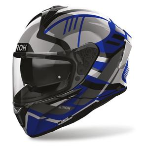 AIROH-Casque Spark 2 Luma