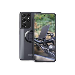 SPCONNECT-SP COQUE TÉLÉPHONE SAMSUNG S21 ULTRA