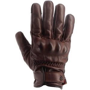 HELSTONS-Gants SKA HIVER Cuir