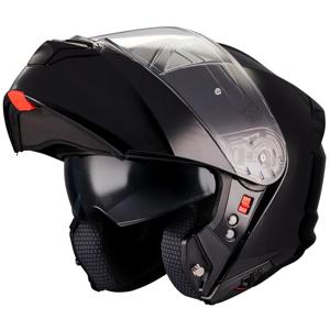 MTHELMET-Casque GENESIS SV PURE A1 - GLOSS