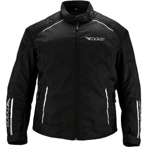 BLH-Blouson BE ROADSTER EVO LADY MAX SIZE