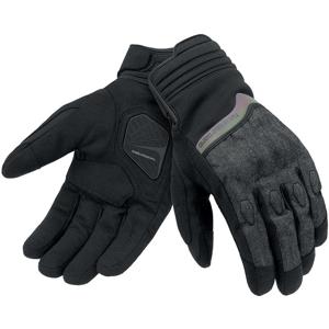 TUCANOURBANO-Gants BOSS HYDROSCUD®