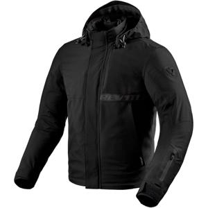 REVIT-Blouson MONTANA H2O