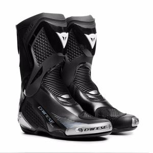 DAINESE-Bottes TORQUE 4