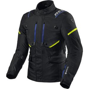 REVIT-Veste Vertical GTX