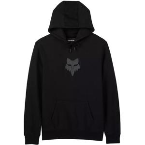 FOX-Sweat FOX HEAD PULLOVER