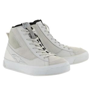 ALPINESTARS-Baskets STELLA STATED PODIUM