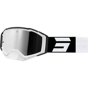 SHOT-Masque cross Core