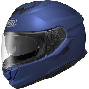 SHOEI-Casque GT-AIR 3