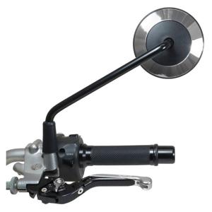 CHAFT-Rétroviseur DASH