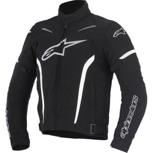 ALPINESTARS-Blouson ROX