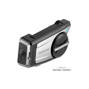 SENA-Intercom et camera 50C01