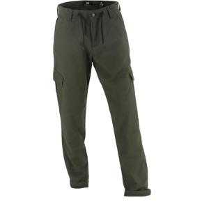 HELSTONS-Jeans LAGUNA Coton-Cordura