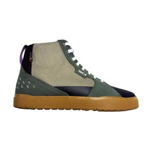 SIDI-Baskets ARX AIR