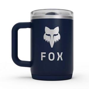 FOX-Gourde FOX X CAMELBAK THRIVE CHUG 16OZ 500mL