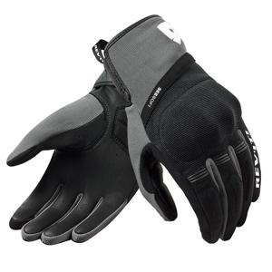 REVIT-Gants MOSCA 2