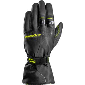 IXON-Gants PRO INDY
