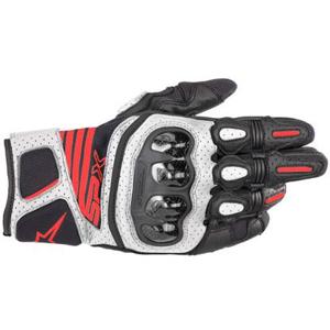 ALPINESTARS-Gants SP X AIR CARBON V2